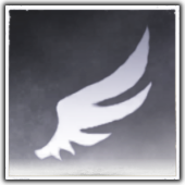 Hawkwing icon
