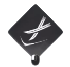 Dual Blades - Light Attack icon