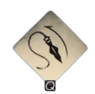 Bladebound Thread icon