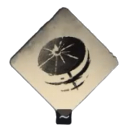 Echoes of a Thousand Plants icon