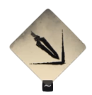 Inner Balance Strike III icon