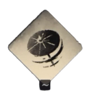 Unfading Flower icon